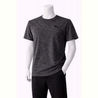 Купить Футболка Sevim SV1763 grey на obuv-plus.com.ua