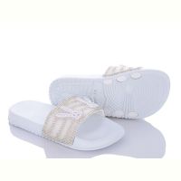 Купить Шлепанцы Xifa kids 7015-317 на obuv-plus.com.ua