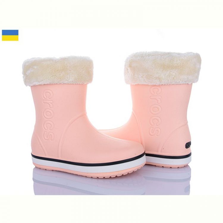 Купить Сапоги Мир 4259-5022-7A на obuv-plus.com.ua