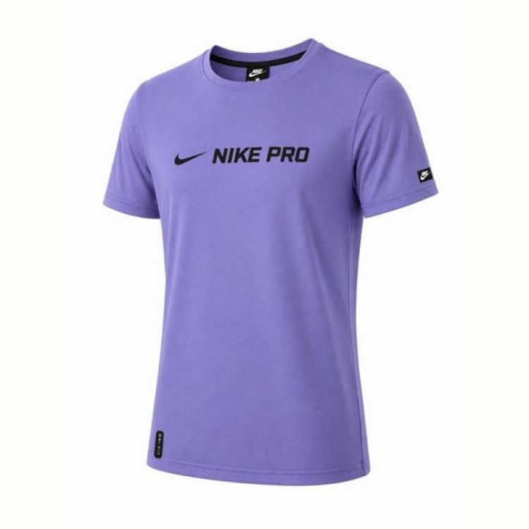Купить Футболка Alex Clothes 14263 lilac на obuv-plus.com.ua
