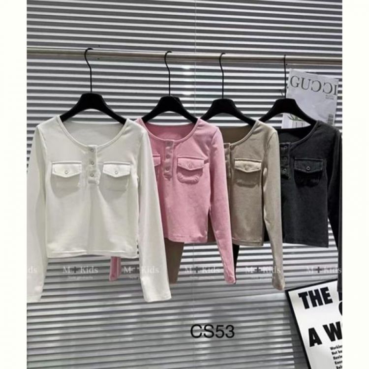 Купить Свитер Major CS53 pink на obuv-plus.com.ua