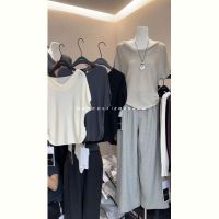 Купить Футболка DIVO DV695 grey на obuv-plus.com.ua