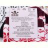Купить Носки Textile 1107-KBM mix на obuv-plus.com.ua