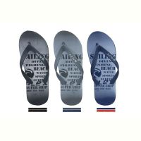 Купить Шлепанцы Golden Lion Saling mix на obuv-plus.com.ua