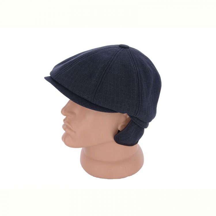 Купить Кепка Mabi A88-10 navy на obuv-plus.com.ua