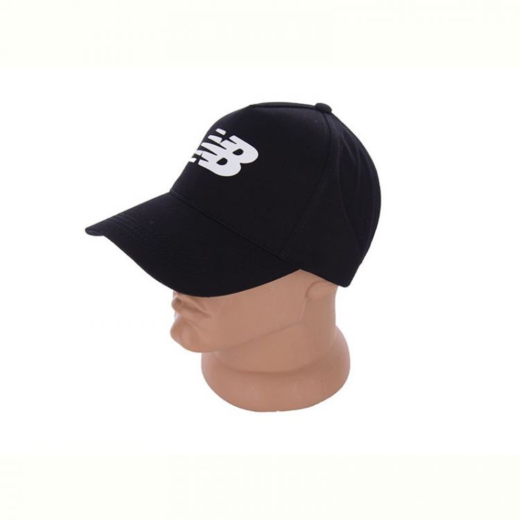 Купить Кепка Mabi AI11-6 black на obuv-plus.com.ua