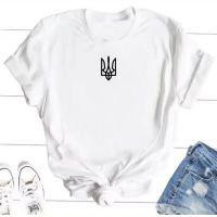 Купить Футболка ALIA 2970 white на obuv-plus.com.ua