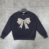 Купить Свитер Fili kids FK1401 navy на obuv-plus.com.ua