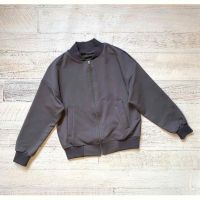 Купить Куртка LiMa kids 2506 d.grey на obuv-plus.com.ua