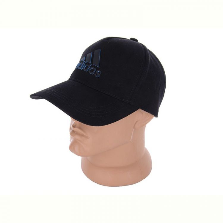 Купить Кепка Mabi H017 black на obuv-plus.com.ua