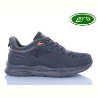 Купить Кроссовки Bayota B5288-4 на obuv-plus.com.ua