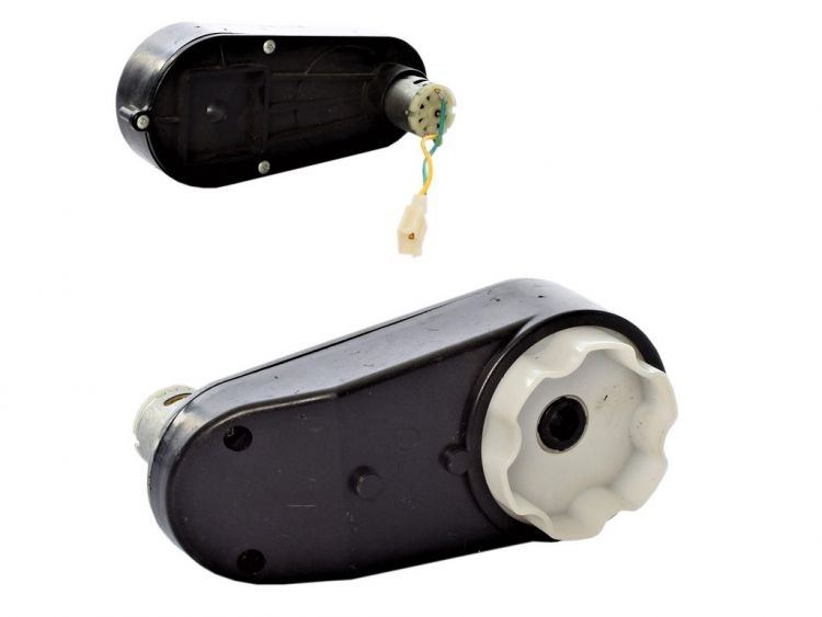 Купить Редуктор 15000 оборотів 45 W GEAR BOX на obuv-plus.com.ua
