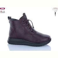 Купить Ботинки Gukkcr 4055-9 на obuv-plus.com.ua