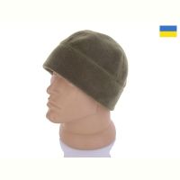 Купить Шапка Mabi 51023 khaki на obuv-plus.com.ua