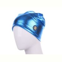 Купить Шапка Mabi H86 blue на obuv-plus.com.ua