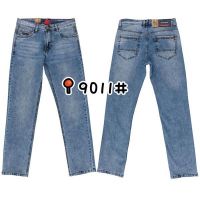 Купить Джинсы Baron Jeans 9011 l.blue на obuv-plus.com.ua
