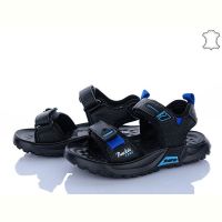 Купить Босоножки Kimboo XF01-T2477-3A на obuv-plus.com.ua