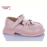 Купить Туфли Tfd T125-4 на obuv-plus.com.ua