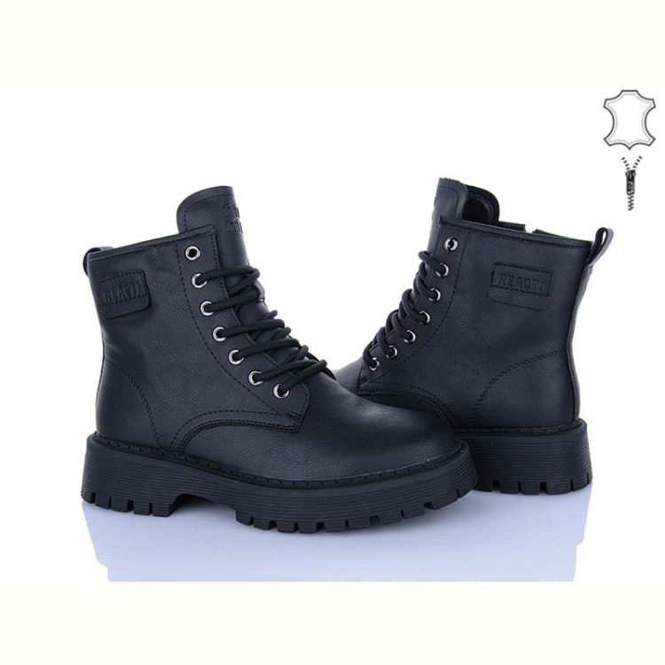 Купить Ботинки Itts L71-6 на obuv-plus.com.ua