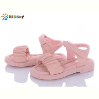 Купить Босоножки Bessky BL3511-4B на obuv-plus.com.ua