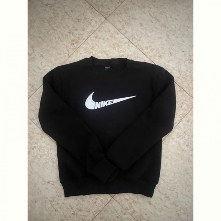 Купить Свитер Dogan DG177 black на obuv-plus.com.ua