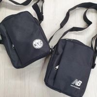 Купить Сумка Candy bags NB60 black на obuv-plus.com.ua