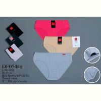 Купить Трусы Redoor DF0544 mix на obuv-plus.com.ua