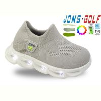 Купить Кроссовки Jong-Golf B11730-6 LED на obuv-plus.com.ua