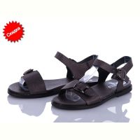 Купить Босоножки Seekf L02-55 на obuv-plus.com.ua