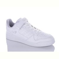 Купить Кроссовки Bestof 319B-1 (45-47) батал на obuv-plus.com.ua
