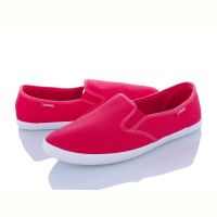 Купить Слипоны Libang LB578-15 на obuv-plus.com.ua