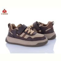 Купить Кроссовки Kimboo P733-3K на obuv-plus.com.ua