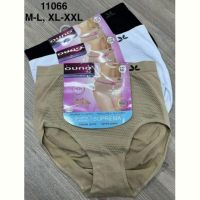 Купить Трусы Comfort 11066 mix на obuv-plus.com.ua