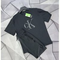 Купить Костюм Rassul 66645 d.grey на obuv-plus.com.ua