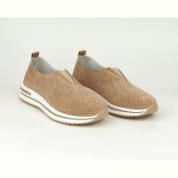Купить Мокасины Allsy 208370 на obuv-plus.com.ua