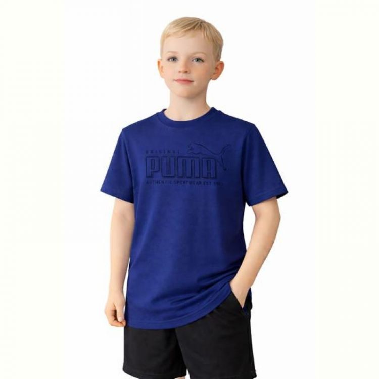 Купить Футболка Sevim SV1528 navy на obuv-plus.com.ua