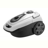 Купить Электрический пылесос Flipmart FMA-SK-3386-2 на obuv-plus.com.ua