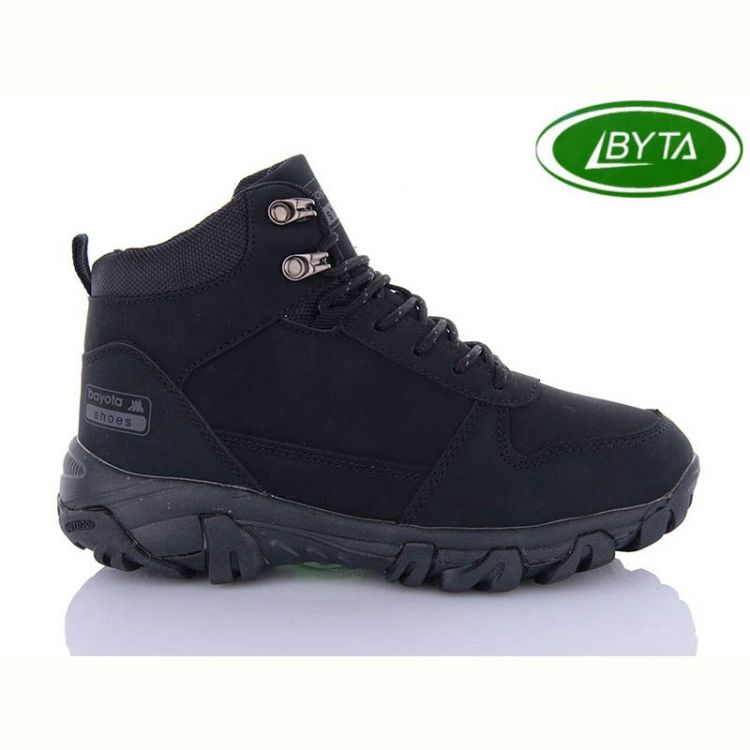 Купить Кроссовки Bayota B9065-6 на obuv-plus.com.ua