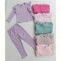 Купить Костюм Meloria 14288 pink на obuv-plus.com.ua