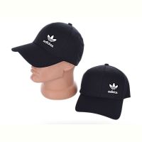 Купить Кепка YLZL TK45 black на obuv-plus.com.ua