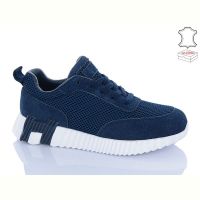 Купить Кроссовки Hengji 608-19 на obuv-plus.com.ua