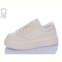 Купить Кроссовки Hengji 709-3 на obuv-plus.com.ua