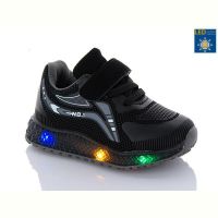 Купить Кроссовки Paliament SP232-7 LED на obuv-plus.com.ua