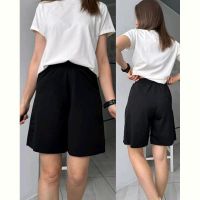 Купить Шорты Sport style 1539 black на obuv-plus.com.ua