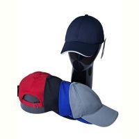Купить Кепка Annet PG53 mix на obuv-plus.com.ua