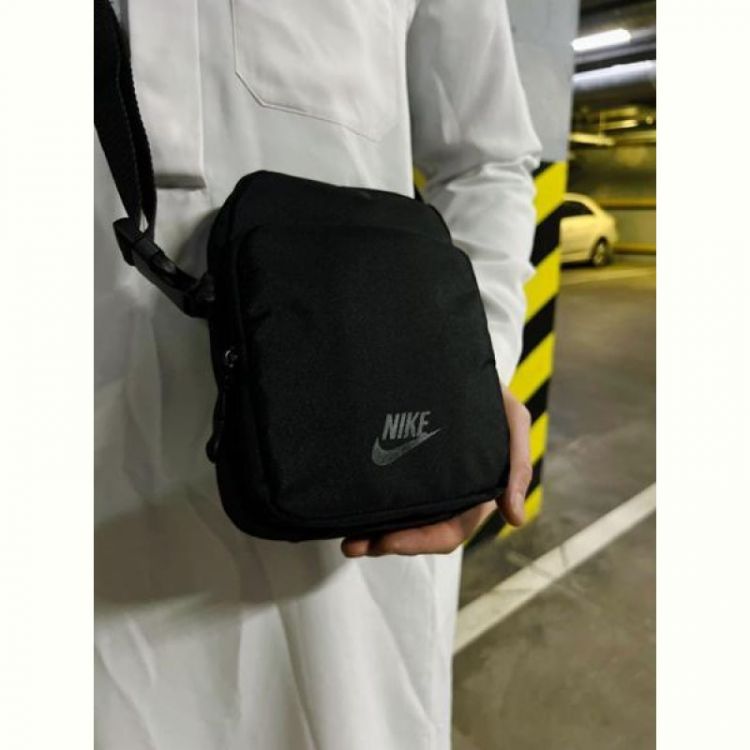 Купить Сумка Candy bags CB228 black на obuv-plus.com.ua