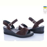 Купить Босоножки Ailinda 1552-55A на obuv-plus.com.ua