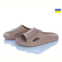 Купить Шлепанцы Golden Lion 510-020 на obuv-plus.com.ua