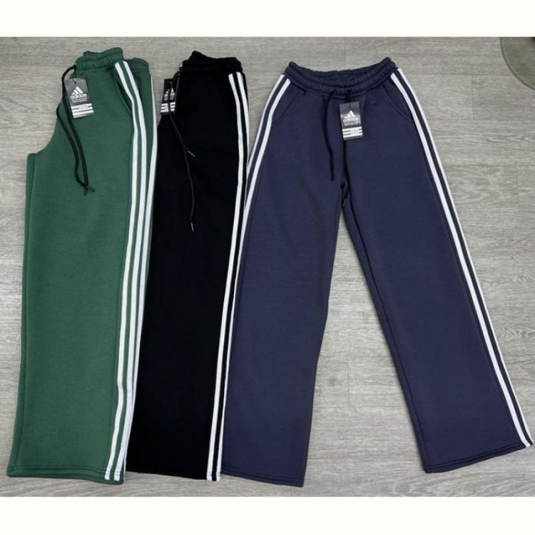 Купить Штаны спорт MirWear kids NW561035-3 navy на obuv-plus.com.ua