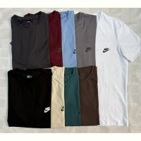 Купить Футболка Shon S3396 beige на obuv-plus.com.ua